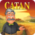 Catan Game Assistant2.2.1