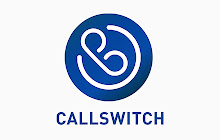 CallSwitch Lite WebRTC small promo image