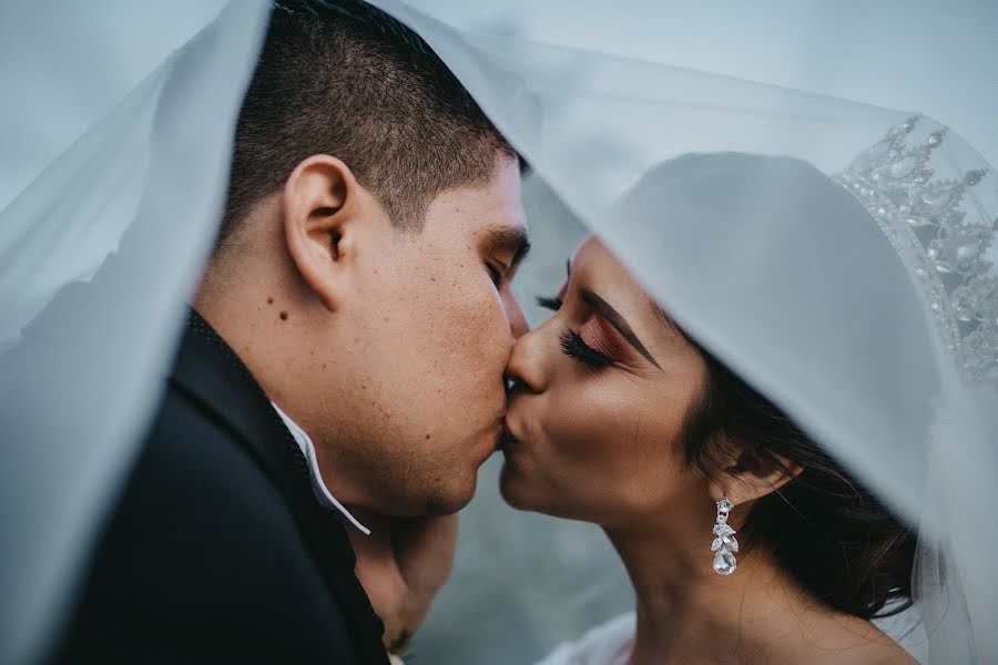 Fotógrafo de bodas Adriana Rodriguez (adrianarodriguez). Foto del 13 de junio 2023