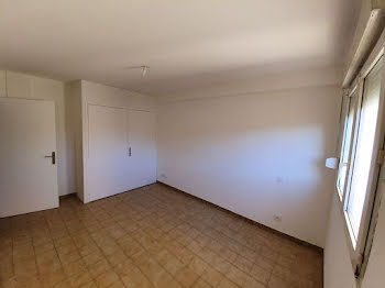 appartement à Montpellier (34)