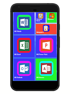 Computer Shortcut Keys(圖3)-速報App