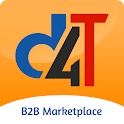 Dial4Trade: B2B Marketplace