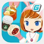 Cover Image of Download Konbini Story 3.31 APK