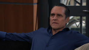 General Hospital thumbnail