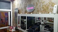 Blushme Hair And Beauty Salon photo 2