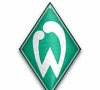 Petersen au Werder