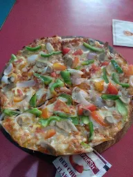 Pizza Paradise photo 4