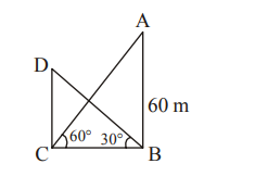 Solution Image