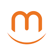 mHealth 1.0.1 Icon