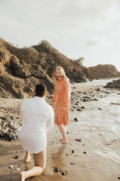 Fotógrafo de bodas Michelle Agurto (michelleagurto). Foto del 3 de noviembre 2020