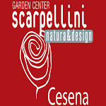 Cover Image of Descargar Scarpellini Garden 1.0 APK