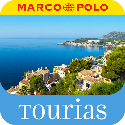 Majorca Travel Guide – TOURIAS