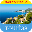 Majorca Travel Guide – TOURIAS Download on Windows