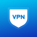 Fast VPN ULTIMATE