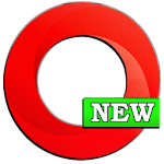 Cover Image of ダウンロード Latest Opera Mini 2017 Browser Tips 1.0 APK