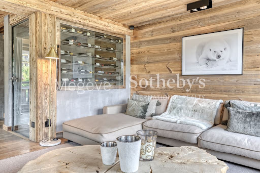 Chalet 3