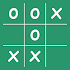 Tic Tac Toe1.1.5