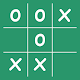 Download Tic Tac Toe For PC Windows and Mac