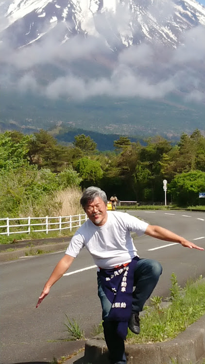 ビートの同じ一生！楽しく生きましょう！最高だね！・ドライブ・HONDA BEAT・何をやってんだか・オフ会に関するカスタム事例の投稿画像3枚目