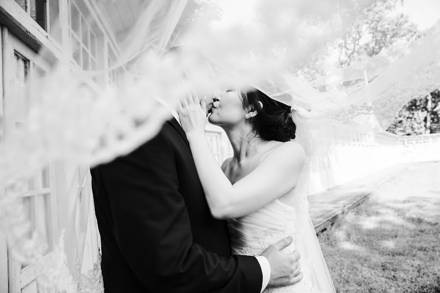 Fotógrafo de bodas Saiva Liepina (saiva). Foto del 10 de octubre 2017