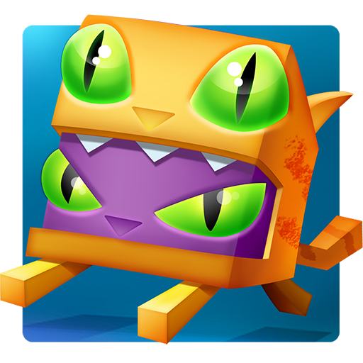 Rooms Of Doom Minion Madness 1 1 7 Apk For Android