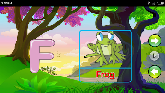 How to mod ABCD Alphabet Sound 1.0 mod apk for laptop