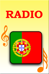 Radio FM Portugal(圖3)-速報App
