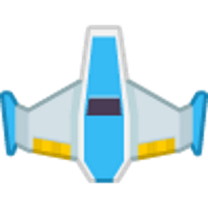 Download Spaceships! For PC Windows and Mac