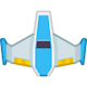 Download Spaceships! For PC Windows and Mac 1.0