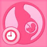 Baby Age predictor calculator icon