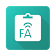 FieldAware Forms  icon