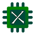 System X - Hardware & Software1.0.7