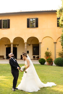 Fotógrafo de bodas Üzgün Yılmaz (uzgunyilmaz). Foto del 5 de julio 2023