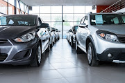 AutoTrader has seen a 36% increase in searches for used vehicles in Q2 2021 compared with Q2 2020.