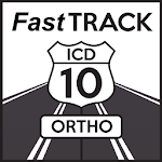 Ortho10 Apk