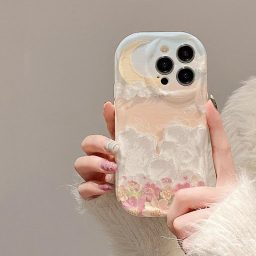 Iphone13