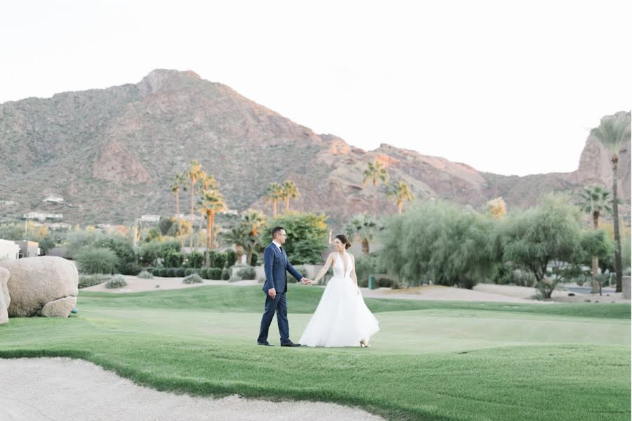 Wedding photographer Katina Patriquin (katinapatriquin). Photo of 9 September 2019