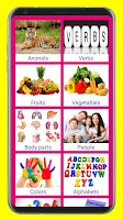 Learn English From Tamil Screenshot 3 of 9