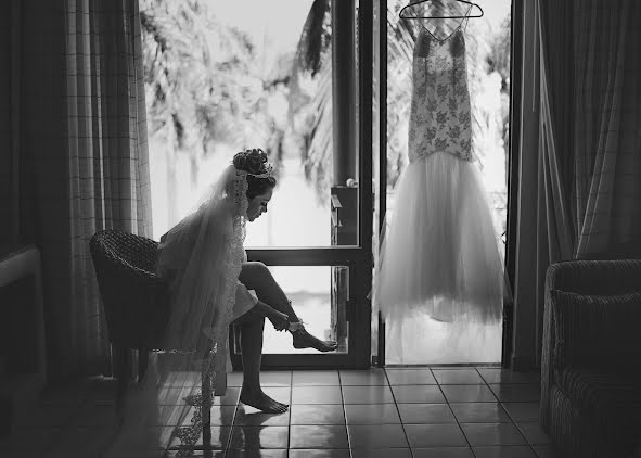 Esküvői fotós Carlos Medina (carlosmedina). Készítés ideje: 2021 november 13.