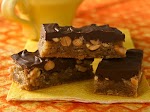 Chocolate-Topped Peanut-Toffee Bars was pinched from <a href="http://www.bettycrocker.com/recipes/chocolate-topped-peanut-toffee-bars/122af40c-d3fd-4440-b19b-719b1c642e23" target="_blank">www.bettycrocker.com.</a>