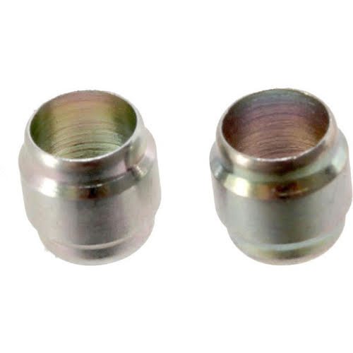 Formula Compression Fitting, Pair