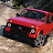 Niva: Off-Road Car Driving icon