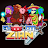 Exolotl : Zian icon