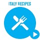 Download Italy Recipes Videos For PC Windows and Mac 1.0