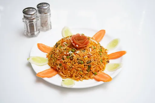 Tawa Pulao