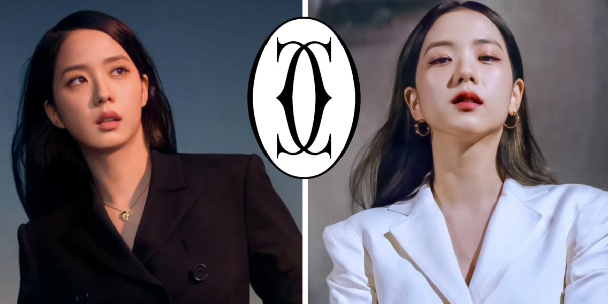 Did Cartier Double Door's Offer to Retain Jisoo as Face of Brand?