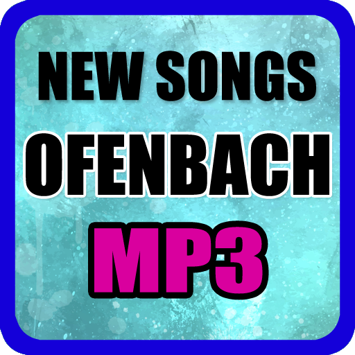 Ofenbach nick waterhouse. Katchi Offenbach vs. Nick Waterhouse. Katchi. Katchi (Ofenbach vs. Nick Waterhouse) Nick Waterhouse, Ofenbach.