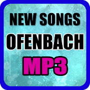Ofenbach Katchi Feat Nick Waterhouse  Icon