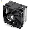 Tản Thermalright Cho Main X79 X99 X10 Z10 Giá Tốt Nhất Shopee