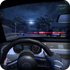 Elite Street Driver logo